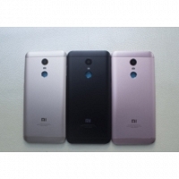 Thay Nắp Lưng, Vỏ Máy Lưng Sau Xiaomi Redmi 5 Plus Chính Hãng